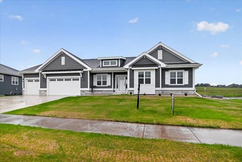 502 Morning Cove Cir, VERONA, WI, 53593-8253 | Card Image