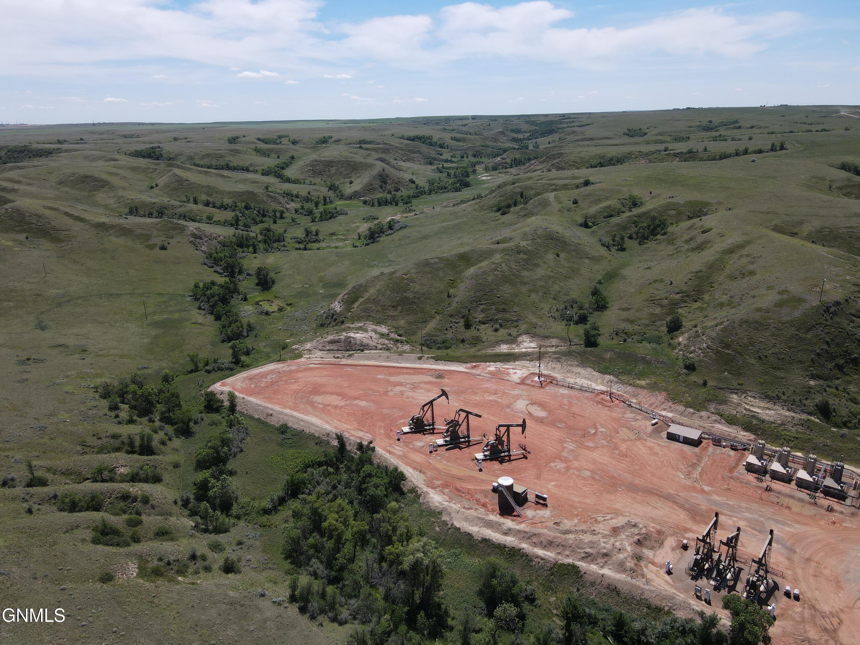 Land in Cartwright 5