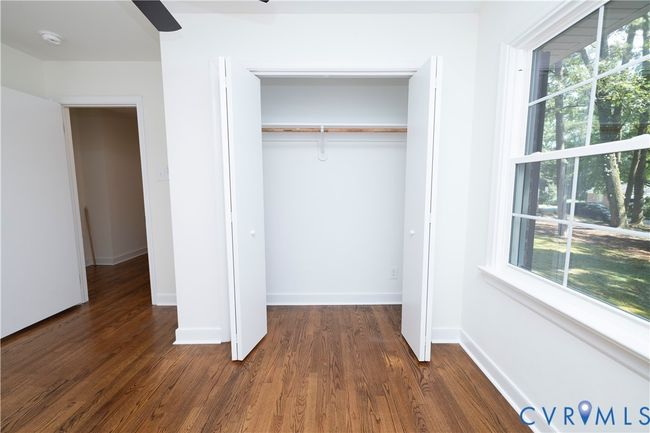 2313 Stratford Ct, House other with 3 bedrooms, 2 bathrooms and null parking in Richmond VA | Image 38