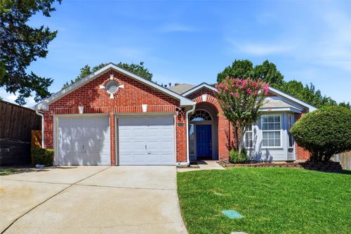 2084 Sailmaker Ct, Lewisville, TX, 75067-6122 | Card Image