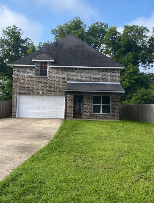 2114 Pine Street, Bossier City, LA, 71112 | Card Image