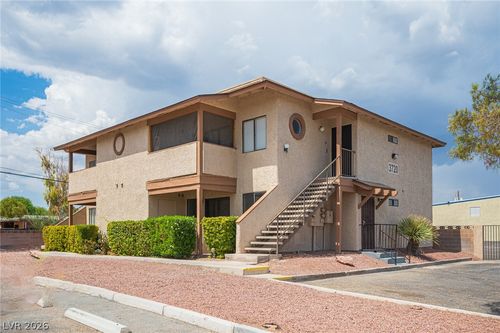 d-3720 Snorkel Cir, Las Vegas, NV, 89108-5168 | Card Image