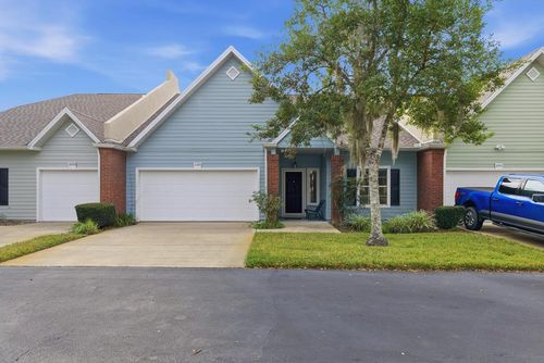 10529 Nw 28th Ln, Gainesville, FL, 32606 | Card Image