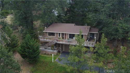 9714 St Helena Dr, Cobb, CA, 95426 | Card Image