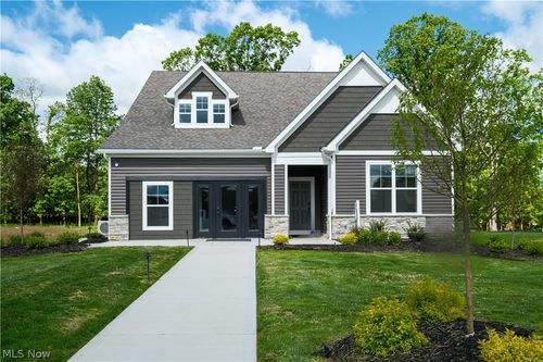 6718 Montville Reserve Lane, Medina, OH, 44256 | Card Image