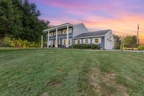 13299 Marshall Rd, Rockbridge, OH, 43149-9615 | Card Image