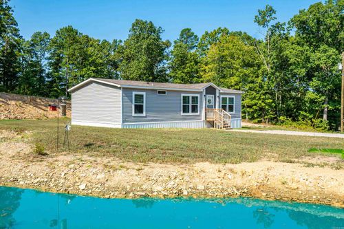 225 Weaver Trail, Jessieville, AR, 71949-0000 | Card Image