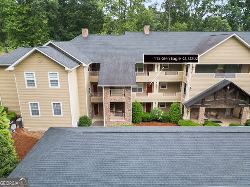 d202-112 Gleneagle Ct, Clayton, GA, 30525-5579 | Card Image