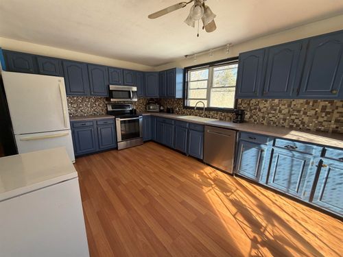 26 Ocean Road, Greenland, NH, 03840 | Card Image