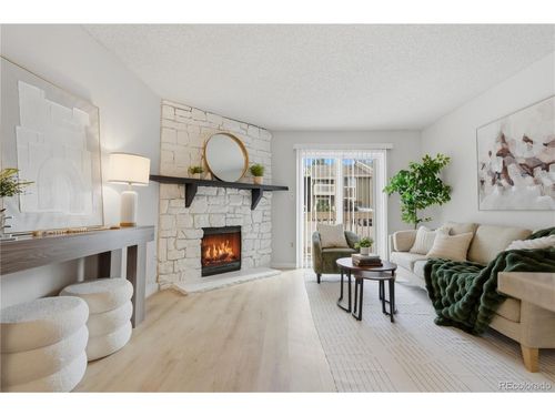 108m-4400 S Quebec St, Denver, CO, 80237-2606 | Card Image