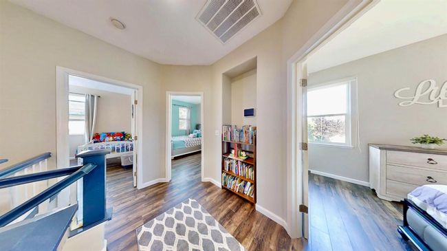 5 Shelter Place, House other with 4 bedrooms, 3 bathrooms and null parking in Sacramento CA | Image 19