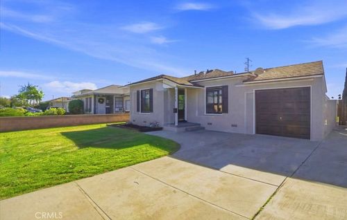 9108 Reichling Ln, Pico Rivera, CA, 90660-2917 | Card Image