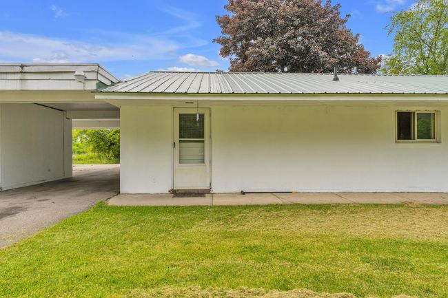 7038 Whitmore Lake Rd, Home with 0 bedrooms, 0 bathrooms and 3 parking in Whitmore Lake MI | Image 23