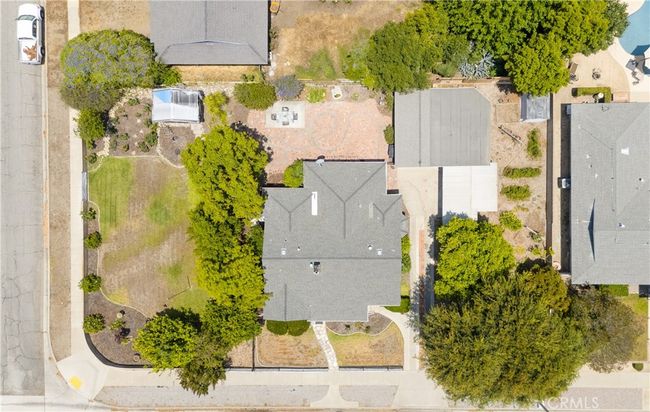 695 W 13 Th St, House other with 2 bedrooms, 2 bathrooms and 1 parking in Upland CA | Image 37