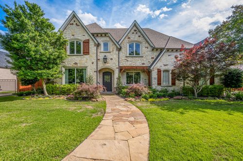 6130 Lavendale Ave, Dallas, TX, 75230-3423 | Card Image