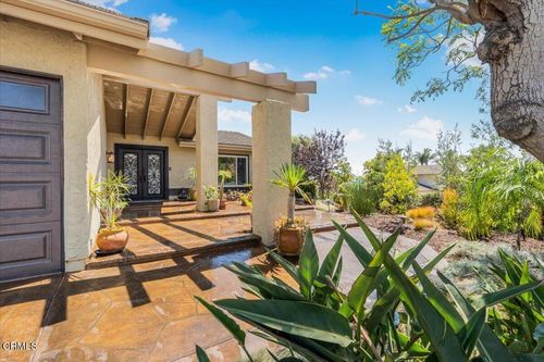 2458 Brookhill Dr, Camarillo, CA, 93010-2112 | Card Image