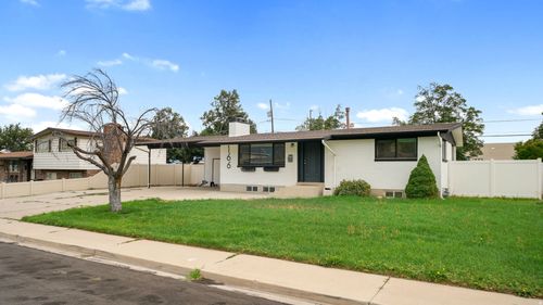 166 S 200 E, Orem, UT, 84058-5518 | Card Image