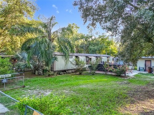 45819 Illinois Rd, ALTOONA, FL, 32702-9692 | Card Image