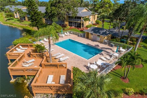 i106-1330 Yesica Ann Cir, NAPLES, FL, 34110-8167 | Card Image