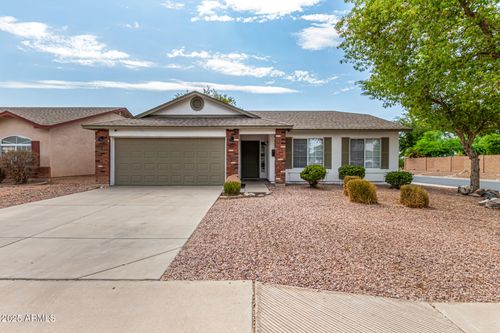 40234 N Lerwick Dr, San Tan Valley, AZ, 85140-5086 | Card Image