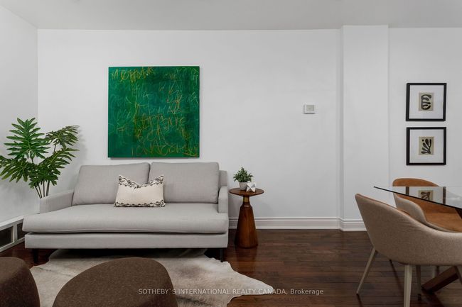 78 Runnymede Rd, House other with 4 bedrooms, 3 bathrooms and 2 parking in Toronto ON | Image 7