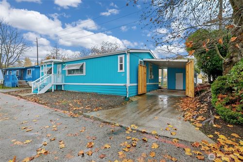 trlr-17-111 99th St S, Tacoma, WA, 98444-6530 | Card Image