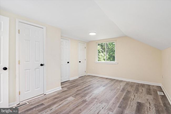 12820 Maple St, House other with 4 bedrooms, 3 bathrooms and null parking in SILVER SPRING MD | Image 10
