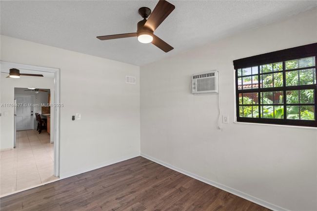 270 W 15 Th St, House other with 3 bedrooms, 1 bathrooms and null parking in Hialeah FL | Image 11