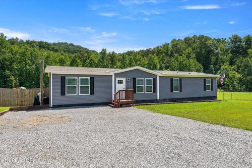 1440 Belltown Rd, Tellico Plains, TN, 37385-5453 | Card Image