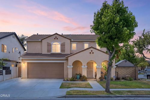 771 Galerita St, Oxnard, CA, 93030-7348 | Card Image