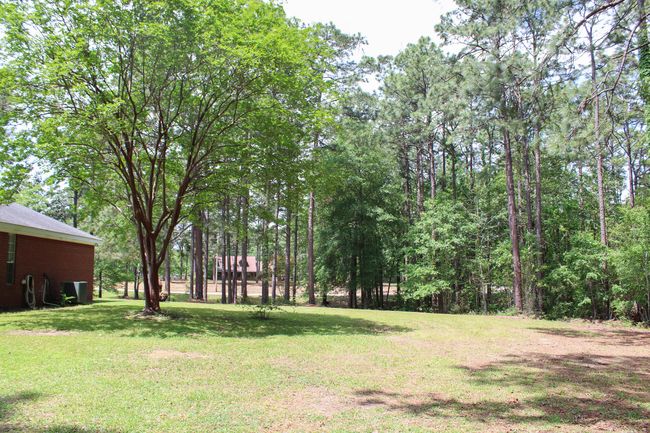 35 Acreage | Image 36