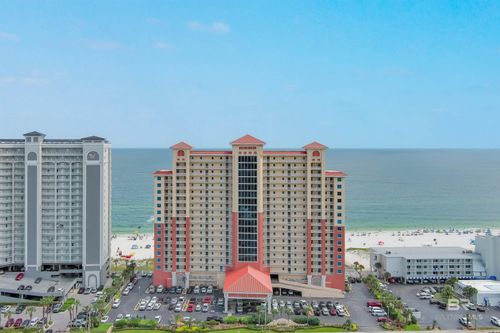 1905-365 E Beach Blvd, Gulf Shores, AL, 36542-6543 | Card Image