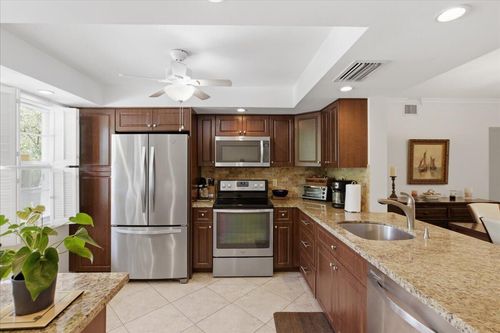 e2-3004 Portofino Isle, Coconut Creek, FL, 33066-1211 | Card Image