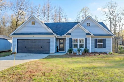 129 Meadow Brook Ln, Commerce, GA, 30530-7819 | Card Image