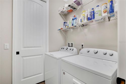 7278 Twilight Bay Dr, Winter Garden, FL, 34787-0096 | Card Image