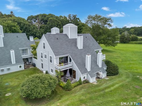 12-12 River Colony, Guilford, CT, 06437-2557 | Card Image