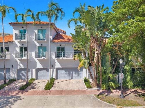 101-208 Jefferson Ave, Miami Beach, FL, 33139-7019 | Card Image