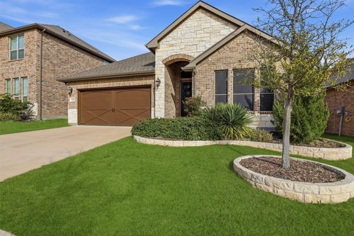 124 Welch Folly Ln, Aledo, TX, 76008-2046 | Card Image