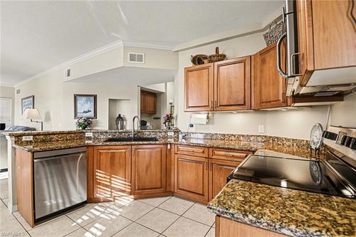 1201-1837 Concordia Lake Cir, CAPE CORAL, FL, 33909 | Card Image