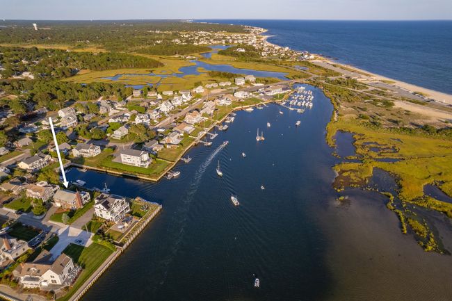 DJI_0534-Edit-2 | Image 5