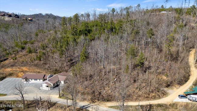 1205 Maples Manor Way, Home with 0 bedrooms, 0 bathrooms and null parking in GATLINBURG TN | Image 9