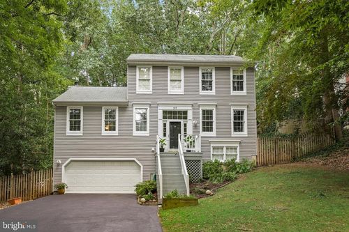 317 Cutter Cv, STAFFORD, VA, 22554-2621 | Card Image