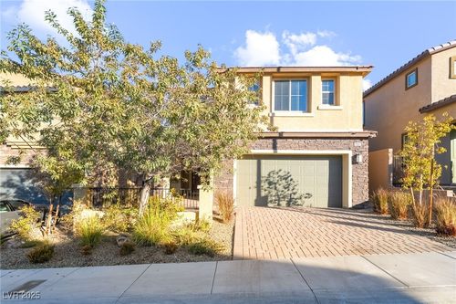 2902 Tremont Ave, Henderson, NV, 89052-4569 | Card Image