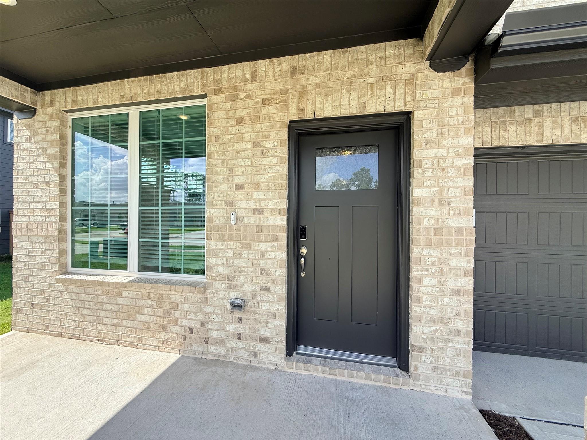 Residential Lease in Conroe 5