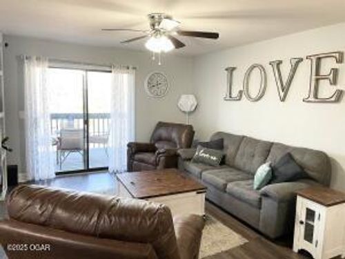 apt-10-186 Bunker Ridge Dr, Branson, MO, 65616-3873 | Card Image