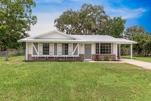 264 Ne Ardsley Dr, Port St. Lucie, FL, 34983-1735 | Card Image