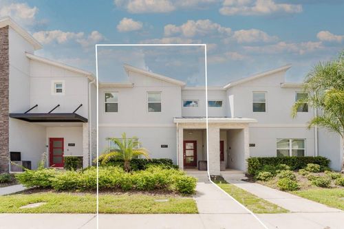 3017 Penelope Loop, KISSIMMEE, FL, 34746 | Card Image