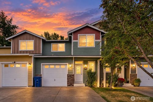 2063 S 263rd St, Des Moines, WA, 98198-3700 | Card Image