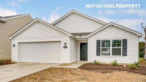 400 Garnet Ranch Dr, Delaware, OH, 43015-4451 | Card Image