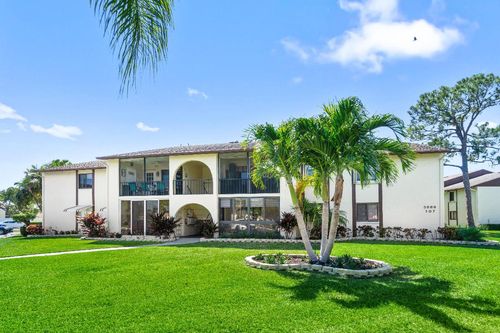 a2-3589 La Aires Ct, Greenacres, FL, 33463-1895 | Card Image